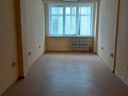 Аренда офиса! Рядом метро проспект Гагарина Харьков