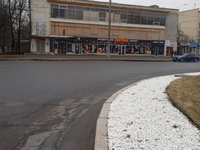 Сдам Нежитлове приміщення аренда Харків