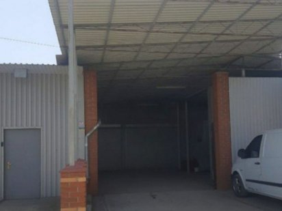 Аренда помещения