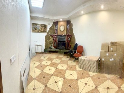 Сдаётся офисное помещение Пушкинская 45 Харків