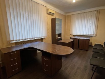 Аренда квартиры- офиса