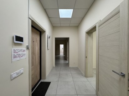 оренда офісного приміщення Киев