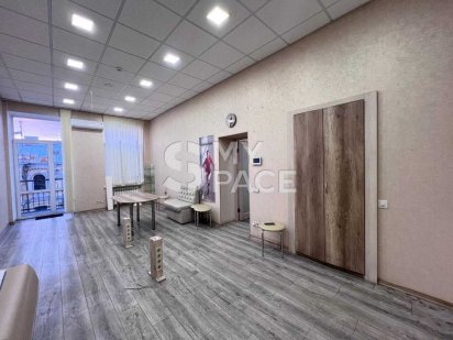 Офіс 110м Центр Світло Чикаленка Золоті Ворота Театральна Майдан Киев