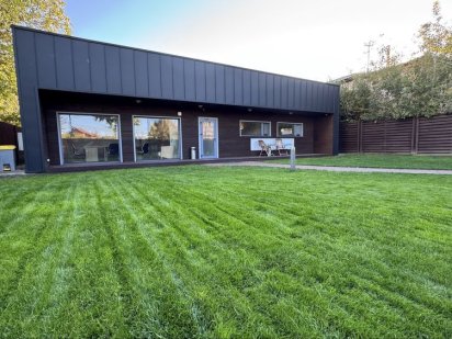 Оренда автономного офісу 5хв м. Осокорки Київ