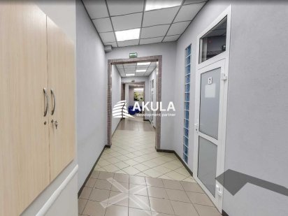 Оренда медзаклад, генератор Подільський, без % Киев