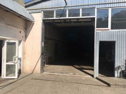 Оренда приміщення. вул. Опришківська-Б. Хмельницького-Високий Замок Львов