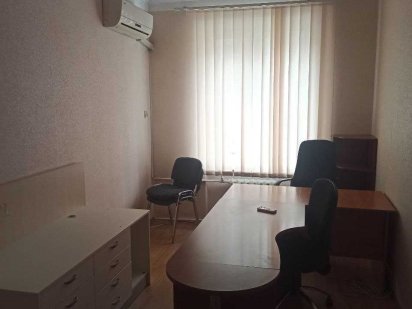 Оренда 1 кабінета! Метро 2 хв.пішки Палац Спорту Київ