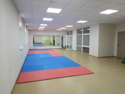 ОРЕНДА. Ідеальний офіс-магазин-спортзал\танцзал 120м2 на пр Миру. Миколаїв