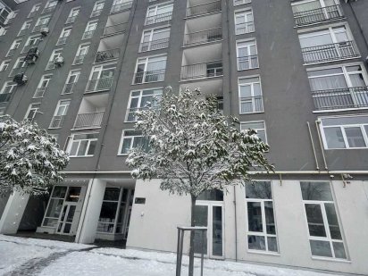 Оренда приміщення у ЖК Америка Львов