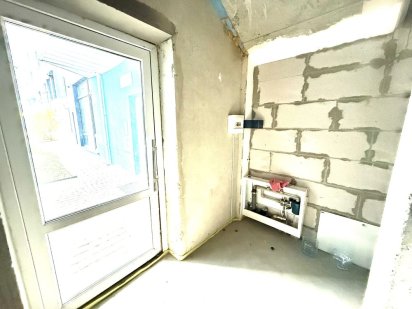 Оренда приміщення в новобудові Парус Парк на вул. Кульпарківській 64а Львов