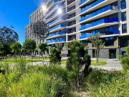 Оренда приміщення на вул. Пасічна Львов