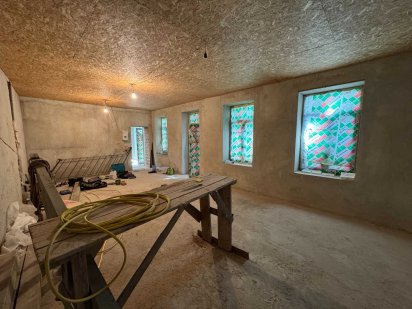 Здається офіс на проспекті Свободи (270 м.кв.).ремонт під орендаря Львов