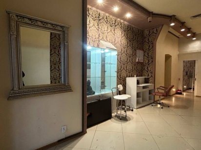 Сдам приміщення в оренду від власника Харків