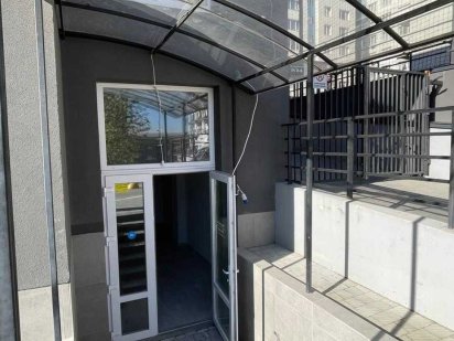 Оренда,Приміщення,Ремонт,Під Голоском,Шевченківський,Львів Львов