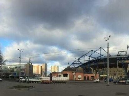 Аренда помещения на Плехановской рядом с выходом из м. "Спортивная". Харків