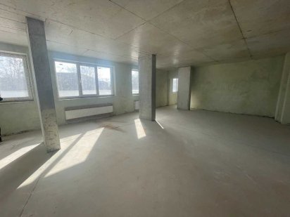 Оренда комерції приміщення офіс, салон ЖК Америка В Великого 75м Фасад Львов