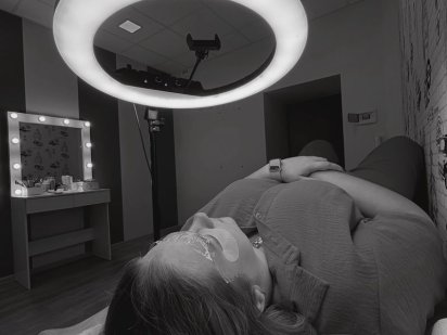 Сдам офис Харків