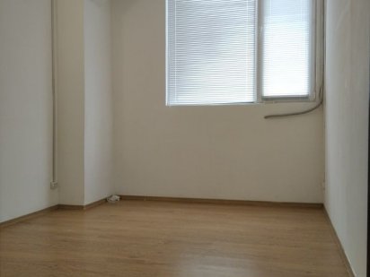 Аренда офиса / кабинета