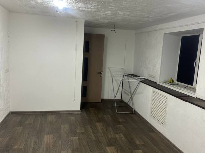 Сдается Помещение в центре города