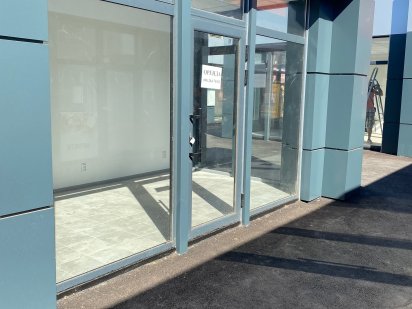 Оренда приміщення Харків