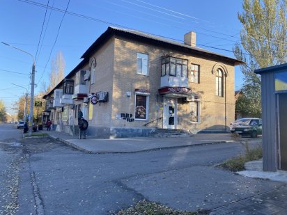 Аренда помещения/ Оренда приміщення