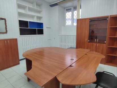 Аренда центр Сумская первый этаж с подвалом Харьков