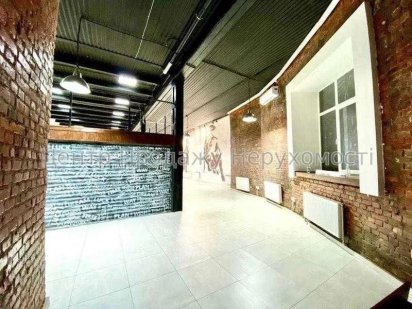 Здам приміщення біля метро Центральний ринок Харьков