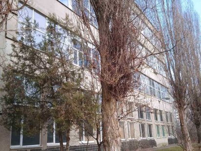 Здаємо в оренду нежитлові приміщення під виробництво та склади Харків