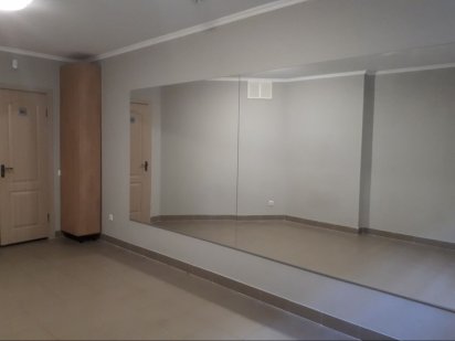 БЕЗ %. Оренда 18,5 м, Чавдар, 13, окремий вхід. Киев