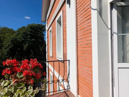 Оренда будівлі для вашого бізнесу! 1000м2 Київ