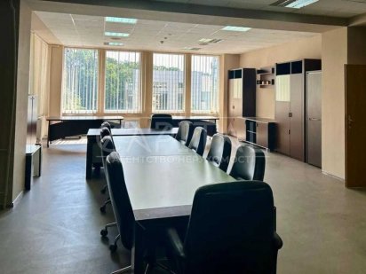 Аренда офиса, ул. Липковского, Соломенка,СВЕТ ЕСТЬ ВСЕГДА, БЦ Стар Киев