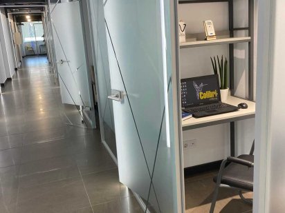 ОРЕНДА Юридична адреса Дніпровський район в БЦ Армарис ЦІНА ЗА РІК Київ