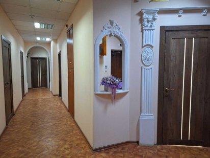 Оренда офісу в центрі на Сумській №6 від власника Харьков