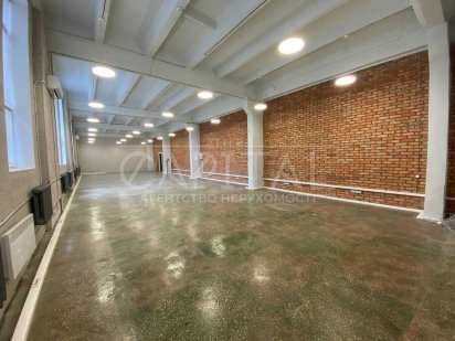 Оренда офісу, бул. Вацлава Гавела, Відрадний Киев