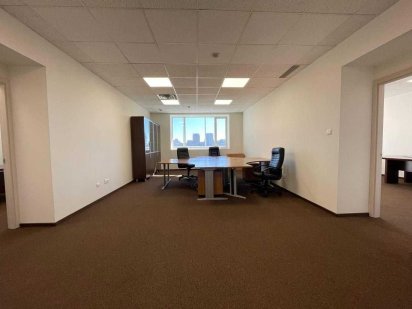 БЕЗ% видовий ОФІС Horizon Office Tower Центр Печерск Липки Шовковична Киев