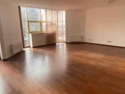 БЕЗ% БЦ Рубін оренда офіса 198m2 Хрещатик Бессарабка центр ТОП ЦІНА! Киев