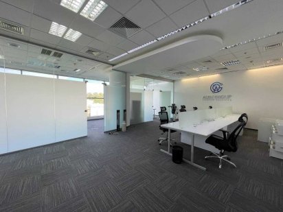 БЕЗ% Аренда видовой ОФИС генератор Печерск центр БЦ Парус Parus Киев