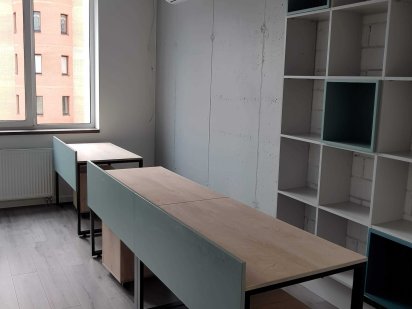 100 м.кв. Саксаганського 37, олімпійська, льва толстого, центр Київ