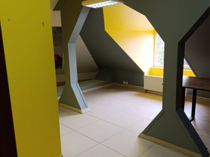 Кабінет в оренду, Сихівська, на головній зупинці Іскри. Львов