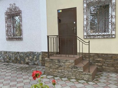 Сдаю Офис в Центре на Шевченко /Малая Морская Миколаїв