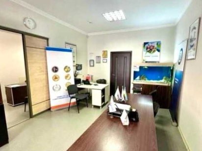 Оренда приміщення. Томашівського-Скорика-Дудаєва-бл. Центр Львов