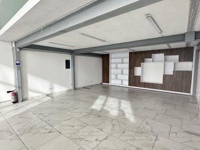 Оренда презентабельного приміщення вул. Кульпарківська 59 Львов