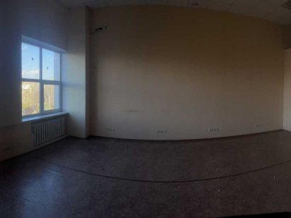 Оренда приміщення 55,5 кв.м. В центрі міста.