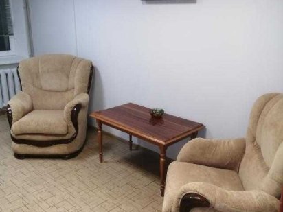 Оренда кабінету/кабінет психолога Миколаїв