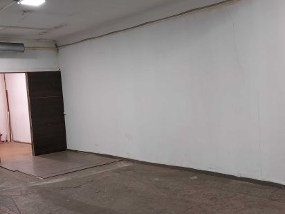 Мастерская. Центр. 122кв.м. Район Славянского Рынка