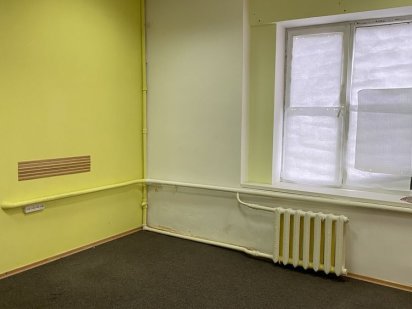 Аренда помещения м. Холодная гора красная линия Харків