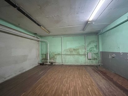 Без %!Сдам склад 35 кв.м,ул.Сверстюка,метро Левобережная и Новая Почта Київ