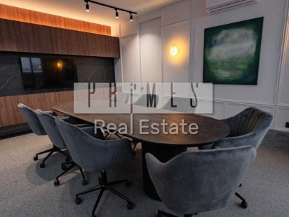 Без % ОФИС НОВЫЙ Аренда 170м2 Ярославов град Бульварно Кудрявская Київ