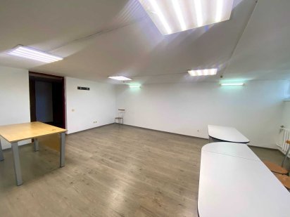 Оренда офісного приміщення на проспекті Чорновола Львов