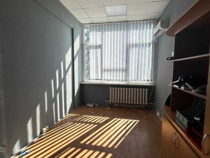 Здам офіс 55м2 в БЦ,поверх 6,все включено,метро Дарниця 5 хвилин пішки Київ